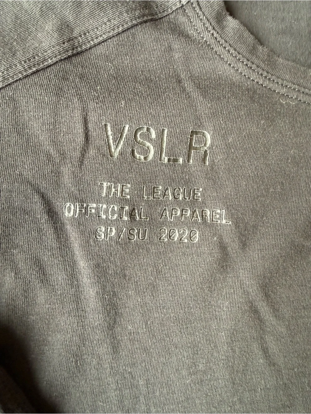 lululemon athletica one small